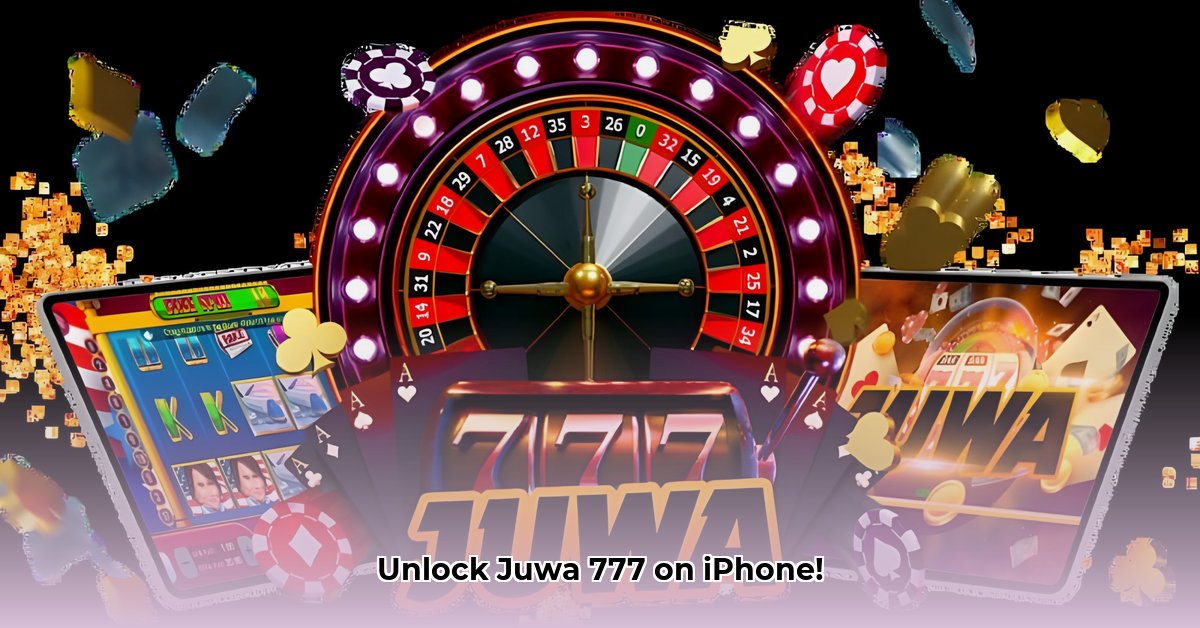 juwa-download-apk-for-iphone